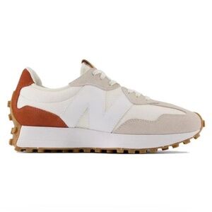 New Balance 327